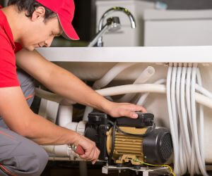 About Sewer Line Replacement Meridianville, AL